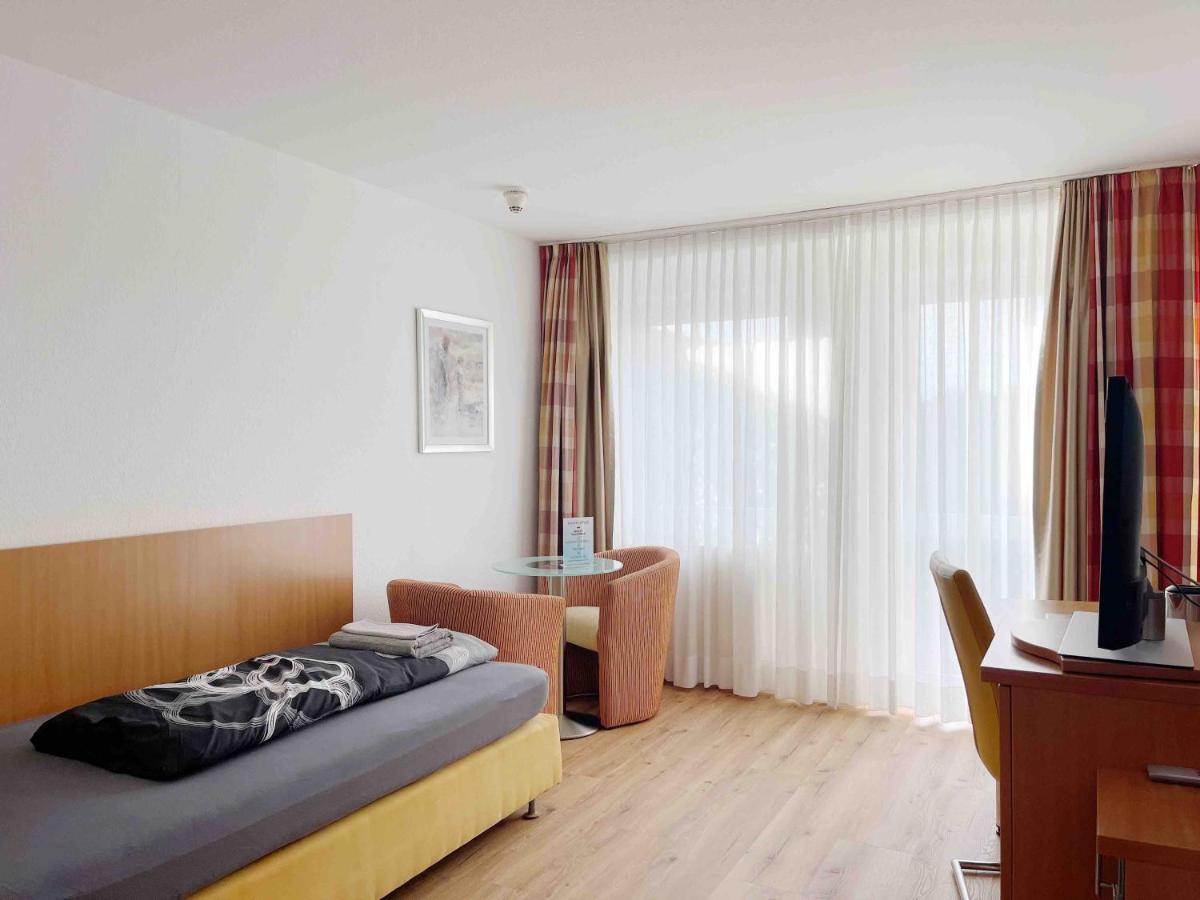 Schoene Apartments I Private Parkplaetze I Home2Share Munster  Dış mekan fotoğraf