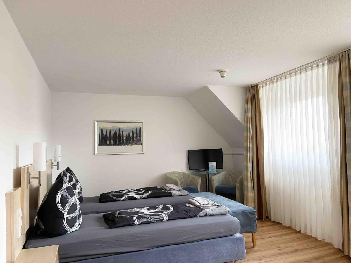 Schoene Apartments I Private Parkplaetze I Home2Share Munster  Dış mekan fotoğraf