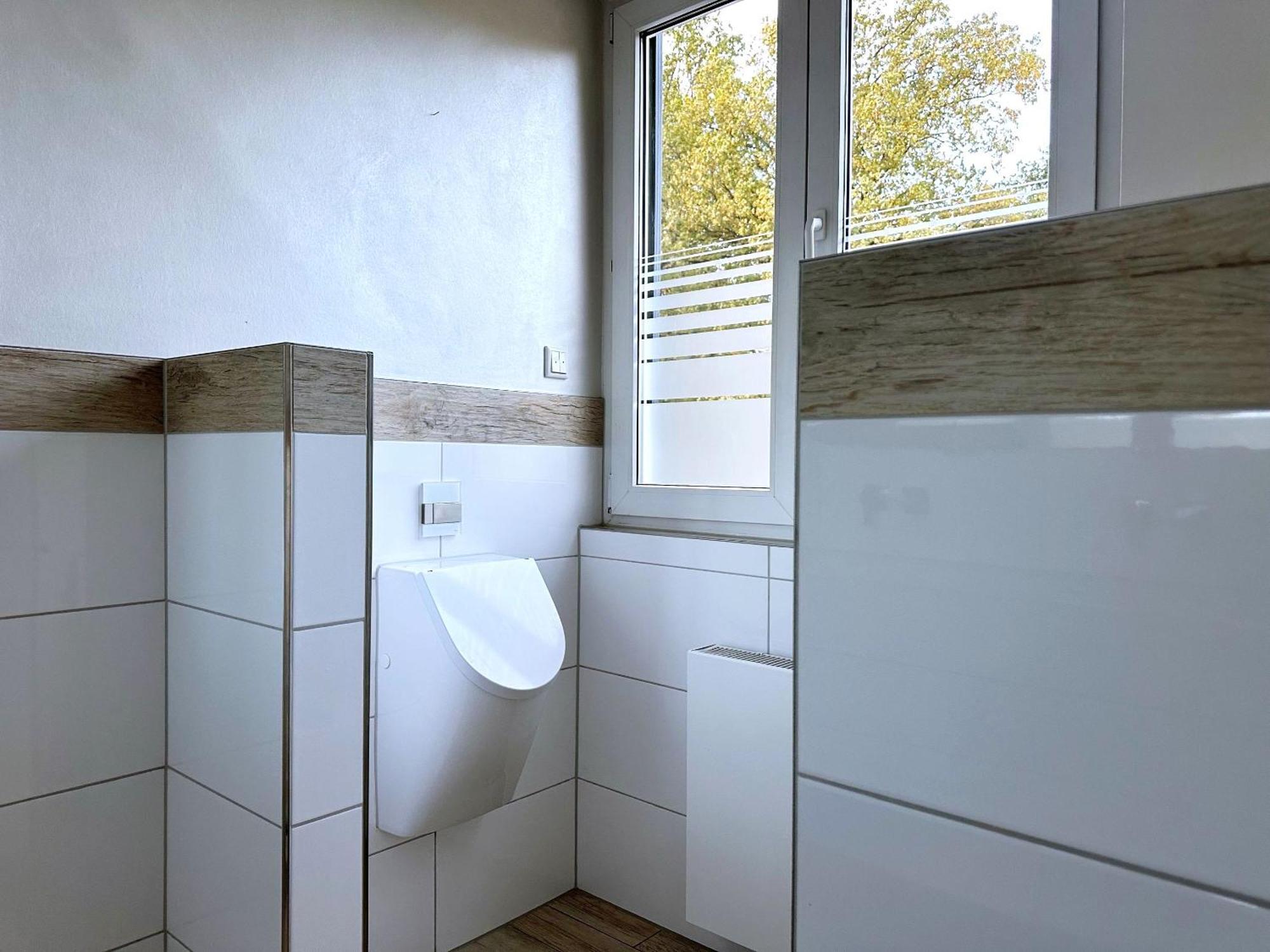 Schoene Apartments I Private Parkplaetze I Home2Share Munster  Dış mekan fotoğraf