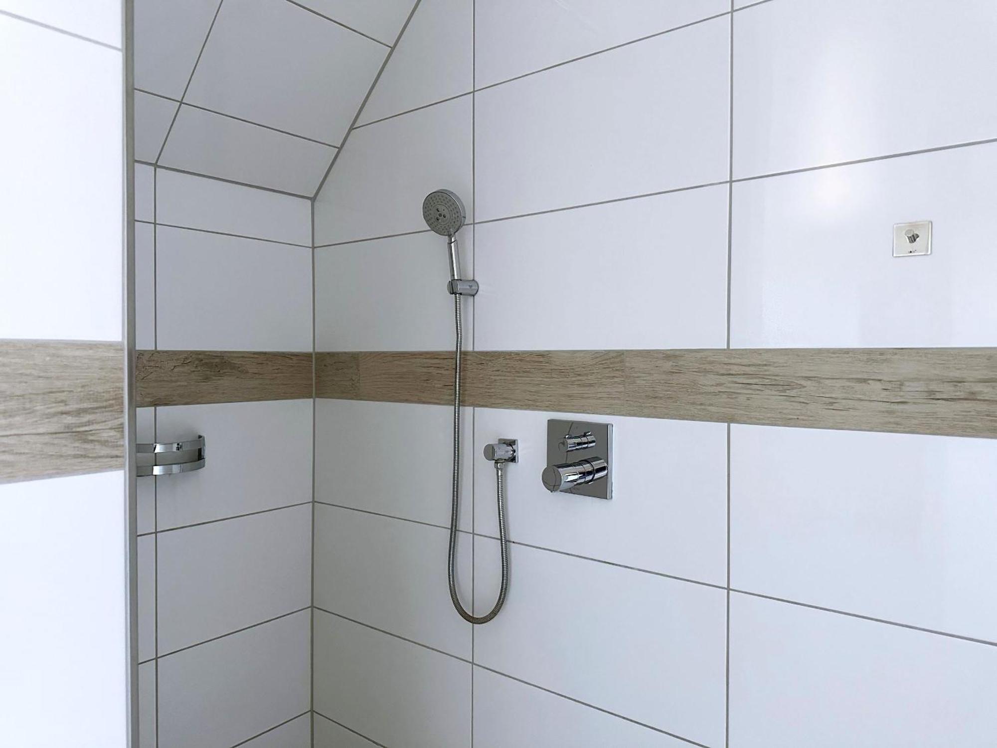 Schoene Apartments I Private Parkplaetze I Home2Share Munster  Dış mekan fotoğraf